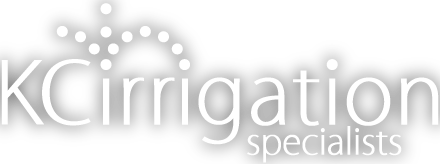 KC Irrigation Specialists