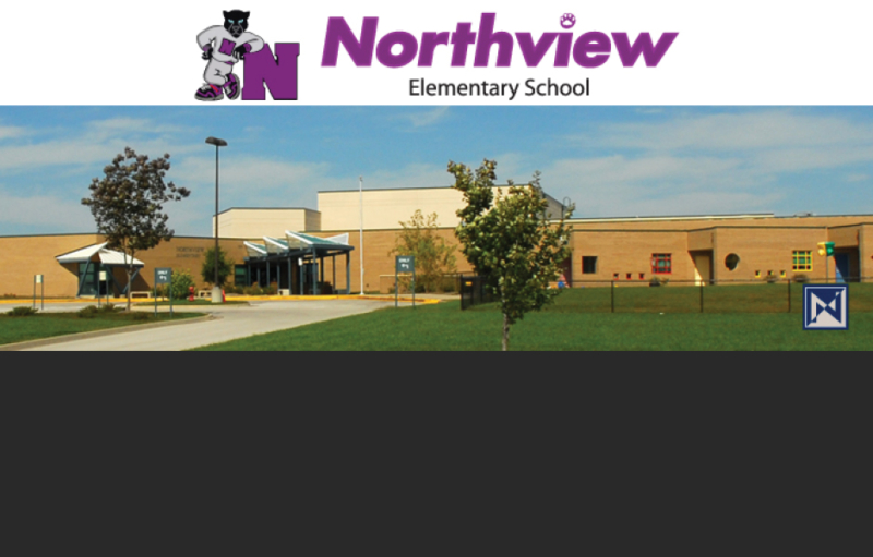 Northview Elementary School (NKCSD) KC Irrigation Specialists