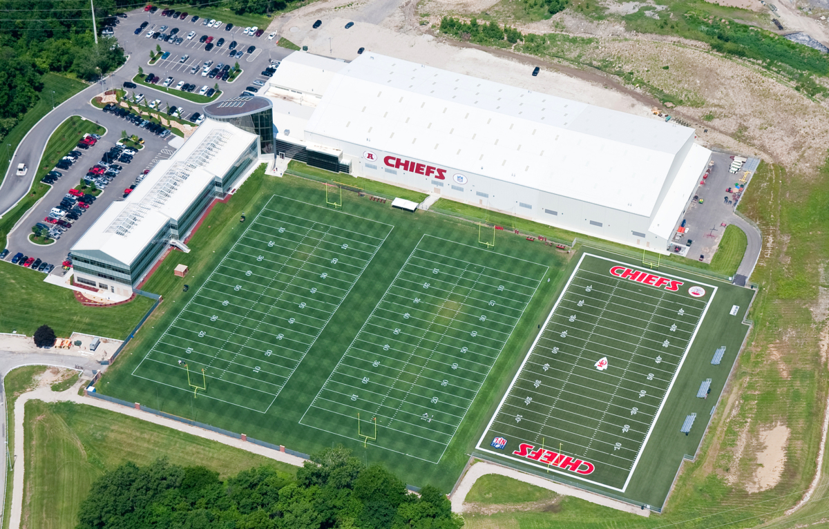 kansas-city-chiefs-practice-facility-kc-irrigation-specialists